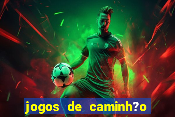 jogos de caminh?o online gratis