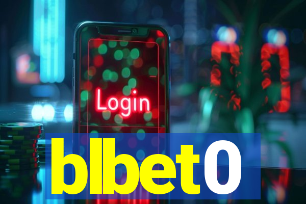 blbet0