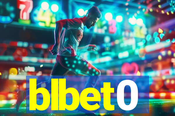 blbet0