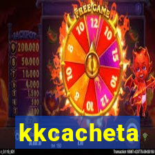 kkcacheta