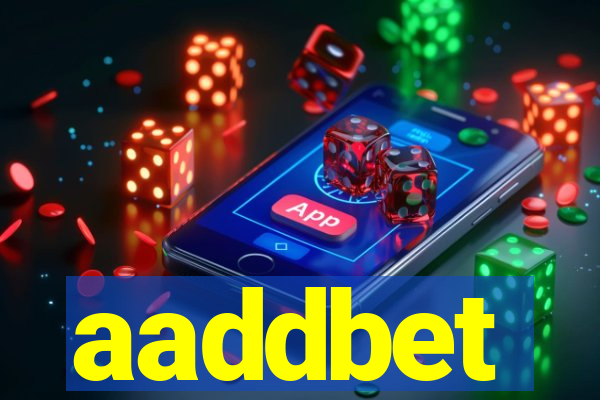 aaddbet