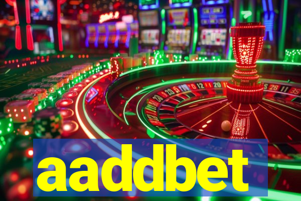 aaddbet