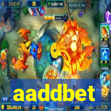 aaddbet