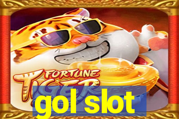 gol slot