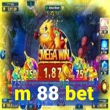 m 88 bet