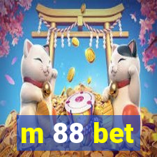 m 88 bet