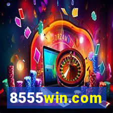 8555win.com