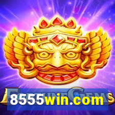 8555win.com