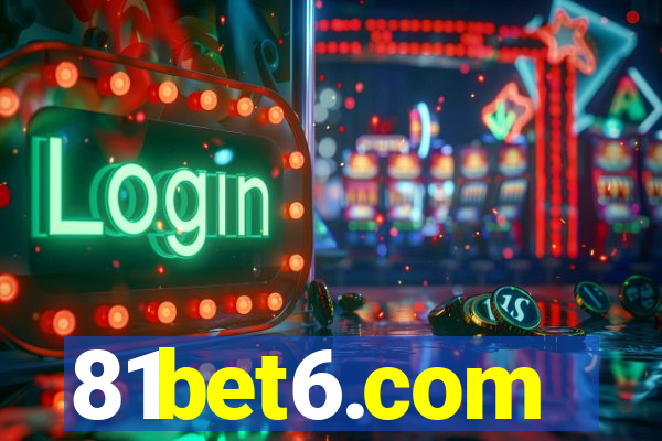 81bet6.com