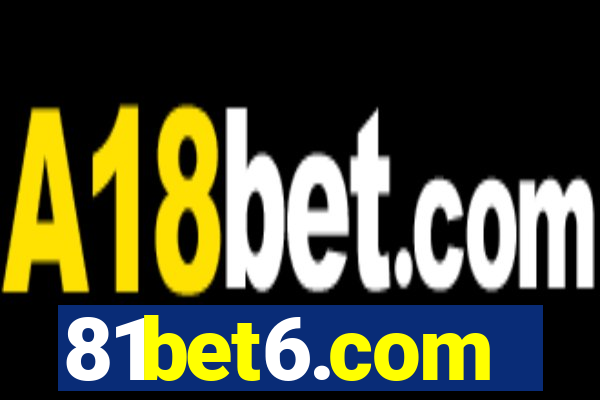 81bet6.com