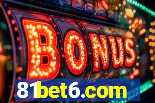 81bet6.com