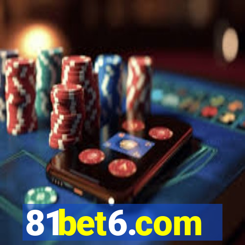 81bet6.com