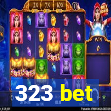 323 bet