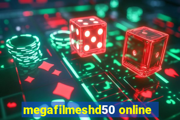 megafilmeshd50 online