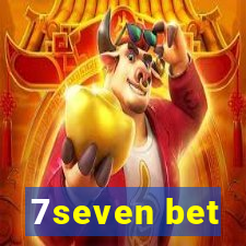 7seven bet