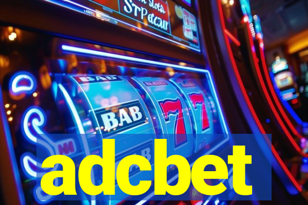 adcbet