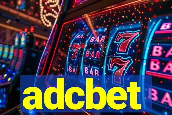 adcbet