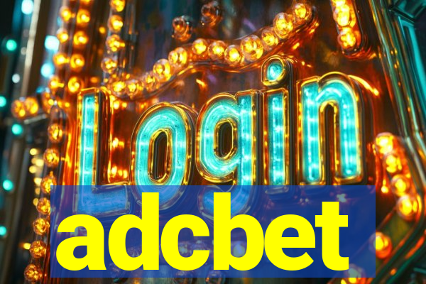 adcbet