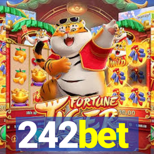 242bet