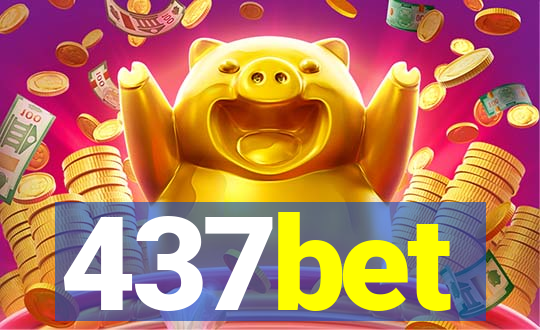 437bet