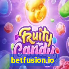 betfusion.io