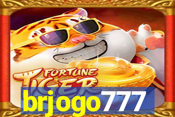 brjogo777