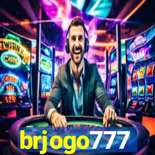 brjogo777