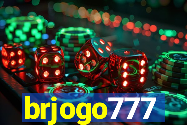 brjogo777