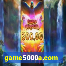 game5000a.com