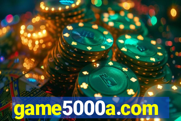 game5000a.com