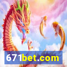 671bet.com