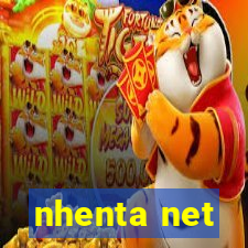 nhenta net