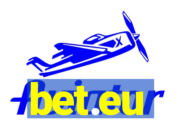 bet.eu