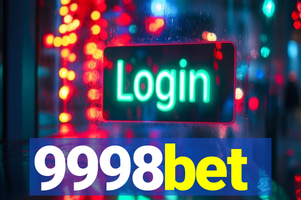 9998bet