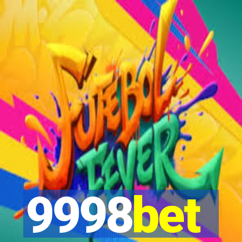 9998bet