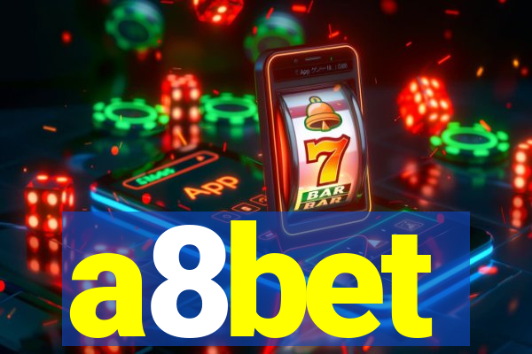 a8bet