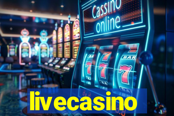 livecasino