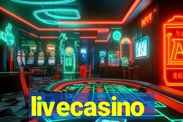 livecasino