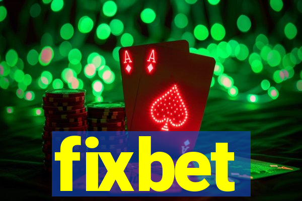 fixbet