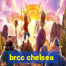 brcc chelsea