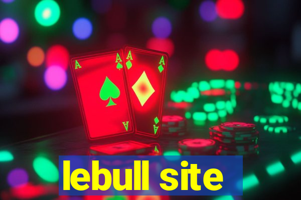 lebull site