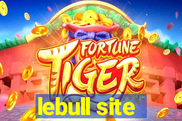 lebull site