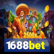 1688bet