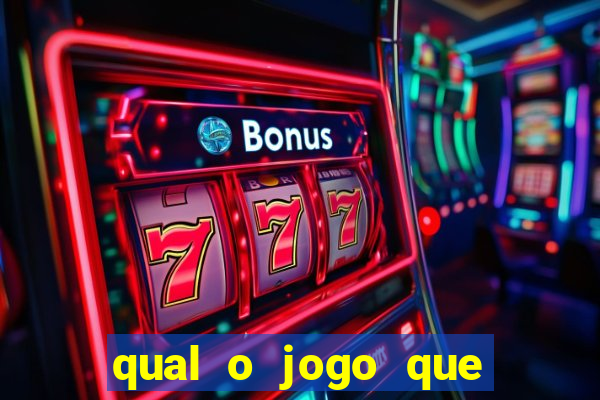 qual o jogo que se nao acertar nenhum numero ganha