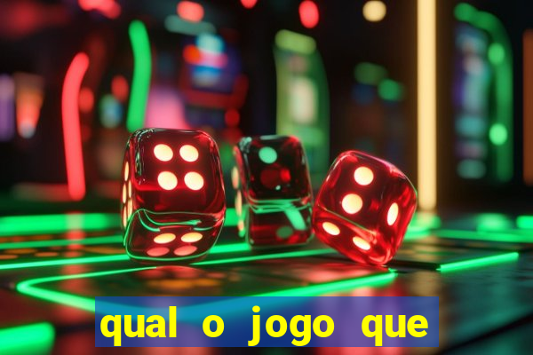 qual o jogo que se nao acertar nenhum numero ganha