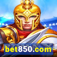 bet850.com