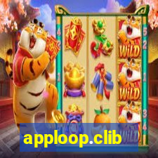 apploop.clib