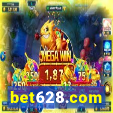 bet628.com