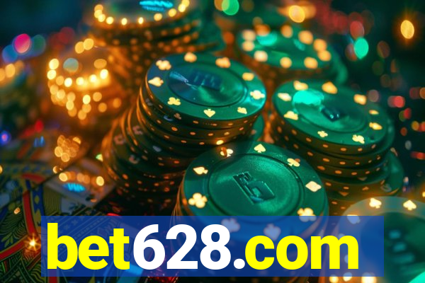 bet628.com