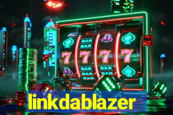 linkdablazer